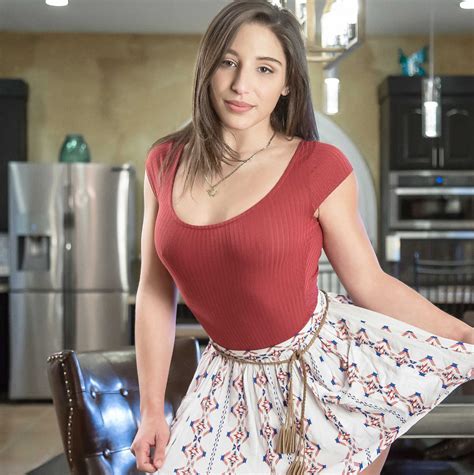 abella danger shower|Abella Danger Shower Tube Search (353 videos)